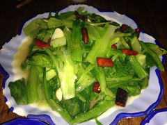 iphone_upload_pic-老丽江餐馆(丽江华都商贸城店)