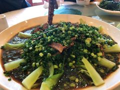 -翠云水煮鱼(双龙大道店)