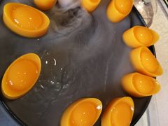 -卫鼎轩·家宴(水上公园店)