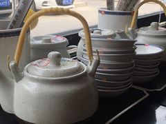 -鸿兴面馆馄饨小笼(稻香店)