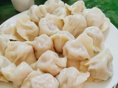 -二嫚私家菜馆