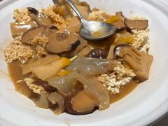 -飶香居(省博物馆店)