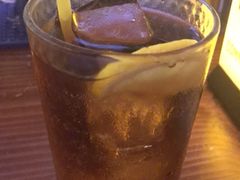 -COMMUNE幻师(上邦百汇城店)