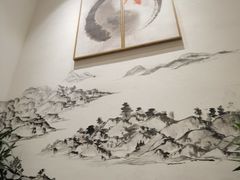 -丹江渔村(望京店)