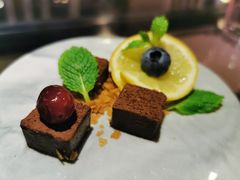 -Nectar One Cafe(勇烈路n1店)