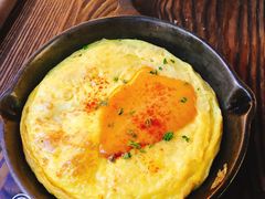 -CRAZYONES西班牙海鲜饭(日月光店)
