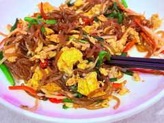 -柴米油盐(土菜院子店)