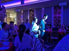 -御彩酒家(东风东路店)