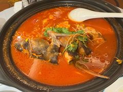 -贵州大厦贵州厅(樱花园西街店)