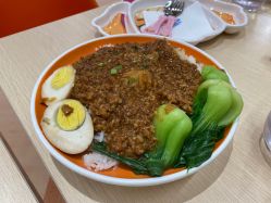 -尼克Playtime(欢乐海岸店)