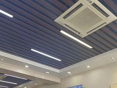 -贵州笋子鸡(米市街店)