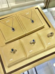 -Cindy Jewelry·钻戒·彩色宝石