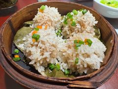 -永乐饭店