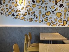 -尊宝比萨(南湖大华店)