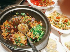 -潞州宴(清华店)