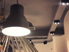-辣家私厨火锅·龙虾(开发区店)