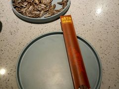 -味妙烤鱼吧(回龙观店)