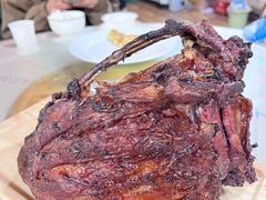 -临江米莉莎饭店