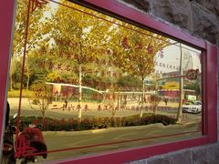 -春江饭店(共青团路总店)