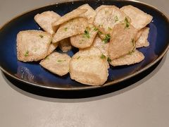 -晟永興烤鸭店(五道口店)