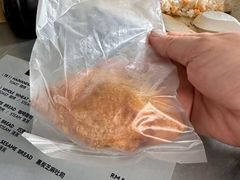 -多春茶室