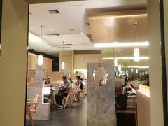 -小和庆·知味(首铸万科店)