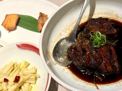 -明州小宴(文化广场店)
