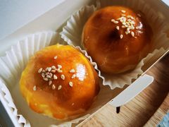 -味多美(江桥万达店)