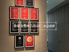 -炳胜私厨(中达旗舰店)