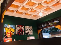 -八大碗·地道东北菜(佳兆业店)