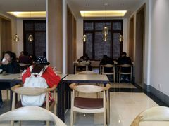 -华清宫-观风楼