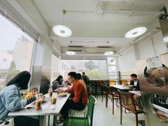 -世记咖啡(氹仔外卖店)