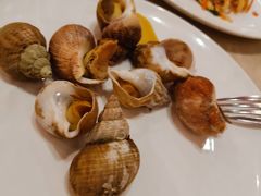 -韶关风度华美达广场酒店自助餐厅