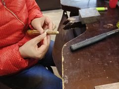 -大爱金工&银饰DIY(万象城店)