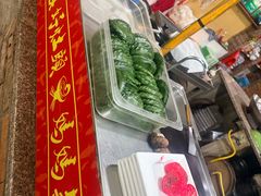 -好灶头妈妈菜·千岛湖土菜地标美食