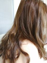 -MI HAIR