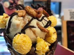 -哈根达斯(虹口店)