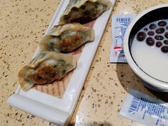 -蒸武门·广式茶点(金宝莱店)