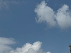 -成都银泰中心in99