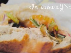 Image664&nbsp;copy-赛百味SUBWAY(地王广场店)