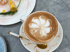 -Hi City·城市之巅