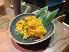 -铜锣湾国际购物中心