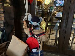 -老外街