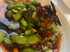 -靓靓蒸虾·头牌蒸虾(南山桂庙店)