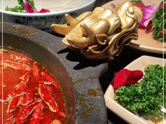 -蜀大侠火锅(寰球文化地标·总府店)