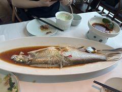 -翡翠江南(国贸商城店)