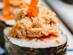 -三月居酒屋(青年大街店)