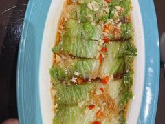 -紫泥369粗粮季(鼓楼店)