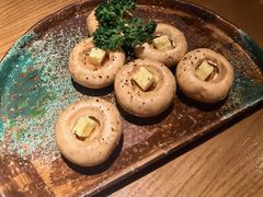 -MIKOMIKO和牛烧肉专门店(南门店)