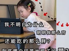 -老长沙龙虾馆·聚会餐厅(白石洲店)